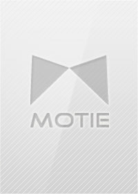 我坚信他与农村毫无瓜葛