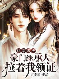 海彤战胤是什么的主角