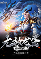 将门弃妇女主宋惜惜